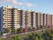 1 BHK Flat In Rahul Eastview For Sale In Hadapsar