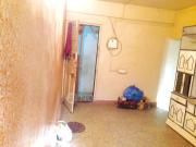 1 BHK Flat In Raibai Ashirwad for Rent In Dombivli East
