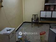 1 BHK Flat In Rajanigandha Chs for Rent In Dombivli East