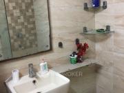 1 BHK Flat In Rajouri Apartments for Rent In Rajouri Garden