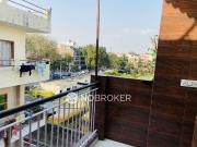 1 BHK Flat In Rajouri Apartments for Rent In Rajouri Garden