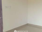 1 BHK Flat In Rajpur Extn Chhattarpur for Rent In Rajpur...