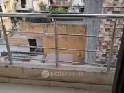 1 BHK Flat In Rajpur Khurd Extention Colony, Delhi for Rent