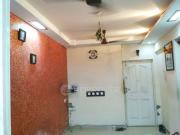 1 BHK Flat In Rajvaibhav Complex for Rent In Dombivli