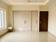 1 BHK Flat In Ram Ratan Cooperative Housing Society For...