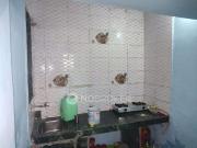 1 BHK Flat In Ram Residence for Rent In Kalyan East
