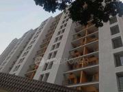 1 BHK Flat In Rama Livmo For Sale In Jm3r+gj7, Hinjewadi Ma