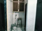 1 BHK Flat In Ramchandra Apartment for Rent In Yashodhan...