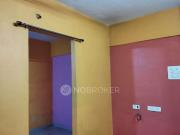 1 BHK Flat In Ramdev Apartment, ulwe for Rent In Ulwe