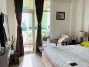1 BHK Flat In Ramsons Plaza Sector 95 Gurgaon For Sale...