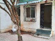 1 BHK Flat In Ranakpurnagari for Rent In Pimpri chinchwad