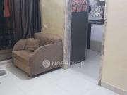 1 BHK Flat In Rashmi Lake View For Sale In Nala Sopara