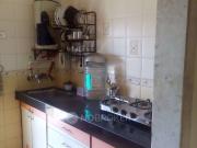 1 BHK Flat In Rashmi Siddharth Chs for Rent In Beverly Park