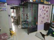 1 BHK Flat In Rashmi Yug For Sale In Malad East