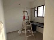 1 BHK Flat In Ratan Neptune for Rent In Hadapsar, Pune