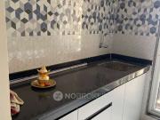 1 BHK Flat In Raunak Bliss for Rent In Thane West