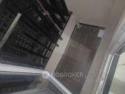 1 BHK Flat In Raunak Bliss for Rent In Thane West