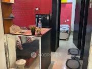 1 BHK Flat In Raunak Unnathi Greens, Thane West for Rent...