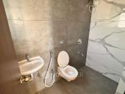 1 BHK Flat In Raunak Unnathi Woods Phase 7 for Rent In...