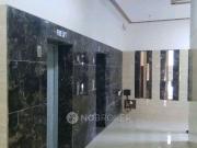 1 BHK Flat In Raunak Unnati Woods For Sale In Thane West