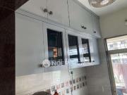 1 BHK Flat In Ravi Rachana for Rent In Panvel