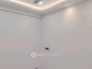 1 BHK Flat In Raymond Aashiyana for Rent In J K Gram, Thane