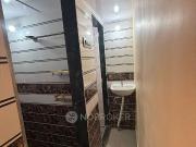 1 BHK Flat In Raymond Aashiyana for Rent In Thane West