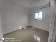 1 BHK Flat In Raymond Aashiyana for Rent In Soham Plaza,...