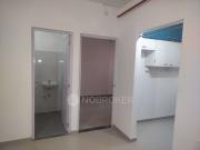 1 BHK Flat In Raymond Aashiyana for Rent In Thane West