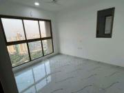 1 BHK Flat In Raymond Ten X Habitat for Rent In Tenx...