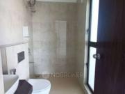 1 BHK Flat In Raymond Ten X Habitat, Thane West for Rent...