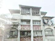 1 BHK Flat In Regalia Chs for Rent In Dombivli East 1 BHK Flat In Regalia Chs for Rent In Dombivli East