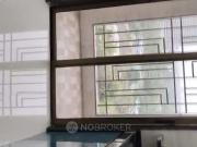 1 BHK Flat In Regency Anantam, Dombivali East for Rent...