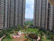 1 BHK Flat In Regency Anantam for Rent In Dombivali East