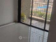 1 BHK Flat In Regency Anantam for Rent In Dombivali East