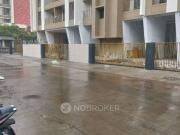 1 BHK Flat In Regency Onyx, Dombivli for Rent In Dombivli