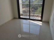 1 BHK Flat In Regency Onyx for Rent In Dombivli