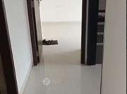 1 BHK Flat In Regency Onyx for Rent In Dombivli