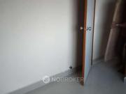 1 BHK Flat In Reliable Arcade for Rent In Dombivli