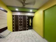 1 BHK Flat In Reputed Anand Nagar Barkha Chs For Sale In Bh