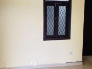 1 BHK Flat In Reshi Apartments for Rent In Vasant Kunj