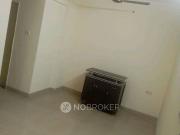 1 BHK Flat In Residency Park, Kharghar, Sectorv35e for Rent