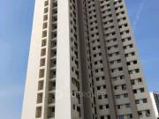 1 BHK Flat In Reymond Aashiyana For Sale In Thane West