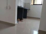 1 BHK Flat In Reymond Ashiyana for Rent In Thane West