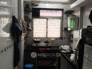 1 BHK Flat In Riddhi Chs for Rent In Riddhi Chs, Plot No353