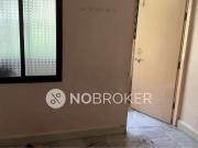 1 BHK Flat In Riddhi Park for Rent In Thakurli