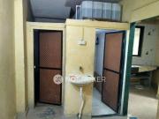 1 BHK Flat In Riddi Siddhi for Rent In Dombivli