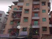 1 BHK Flat In Ridhi Sidhi Apartment for Rent In Panvel