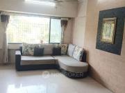 1 BHK Flat In Rinku For Sale In Borivali West