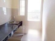 1 BHK Flat In Rise Organic Ghar for Rent In R Company, Man